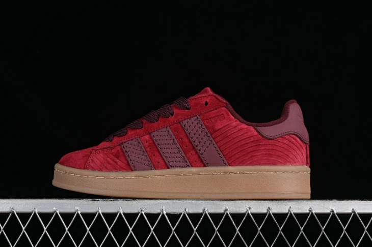Picture of Adidas Campus _SKUfw18028774368387856fw
